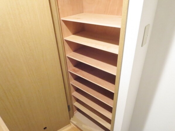 プルミエール梶ヶ谷の物件内観写真